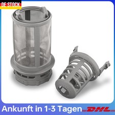 Passend für Beko Feinsieb