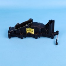 Audi A6 4F C6 2.7 3.0 TDI