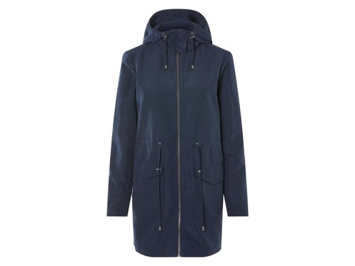Esmara damen parka - esmara®,