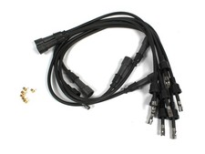 Zündkabelsatz für Mercedes