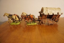 Elastolin Kampfwagen, 7 cm, 4