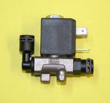 Magnetventil für Delonghi Perfecta Primadonna Magnifica Pronto ESAM3500 ESAM5500