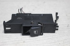 Fensterheberschalter