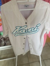 karl kani trikot