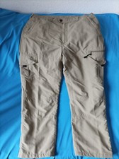 Outdoor Discovery, Herren Hose