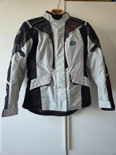 Probiker cordura motorrad - probiker,