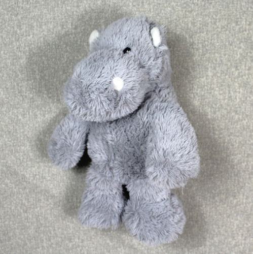 Ksd flusspferd nilpferd hippo - ksd,