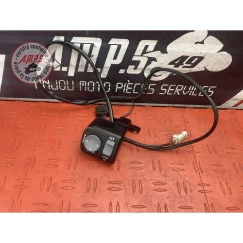Autoradio steuerung bmw - autoradio,