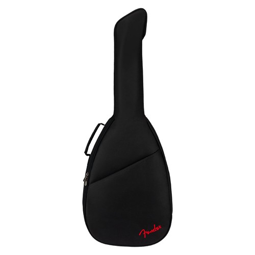 Fender fas405 small - fender, body