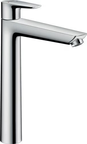 Hansgrohe