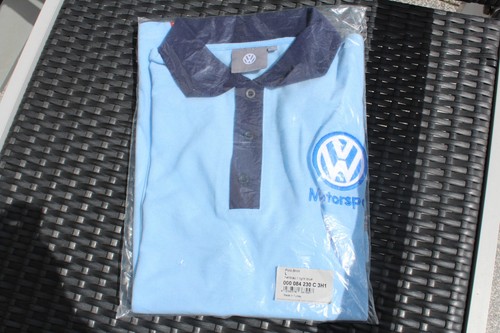 Volkswagen lifestyle herren - lifestyle,