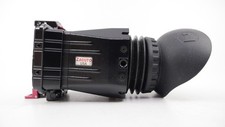 Zacuto FS7 Z-Finder - Sucher Monitor Adapter Augenmuschel Sony PXW-FS7 -19%MwSt.