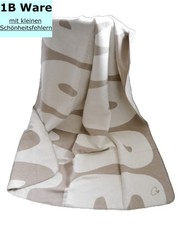 Kuscheldecke 150x200 cm