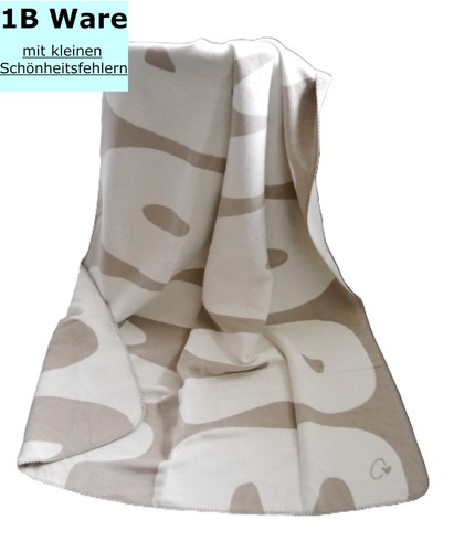 Kuscheldecke 150x200 - , cm