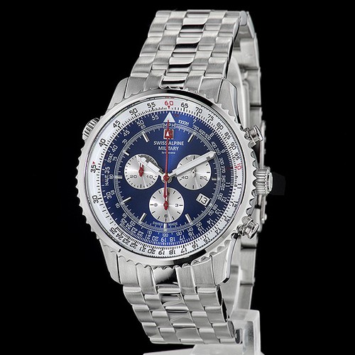 Swiss alpine military spirit - alpine,