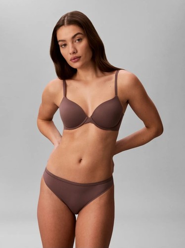 Calvin klein damen panty - klein,