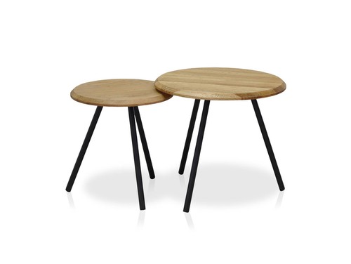 Beistelltisch couchtisch - beistelltisch,