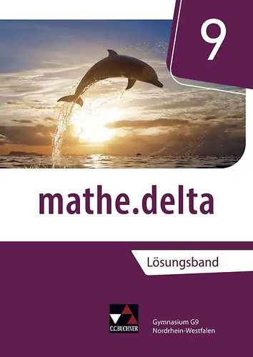 Mathe delta - mathe.delta, –