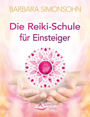 Die reiki schule für - reiki-schule,