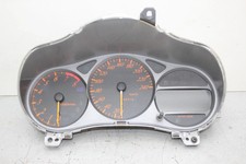 Tacho Kombiinstrument