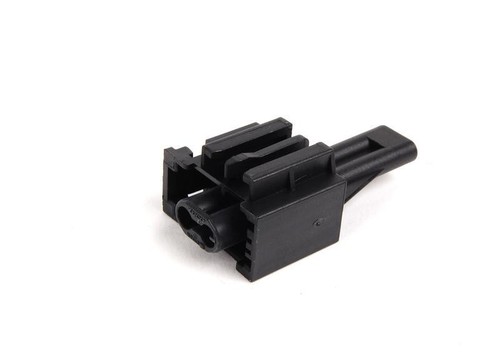 Echtes bmw e60 e61 - e60, e63