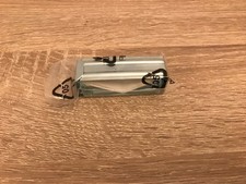 Ikea Besta Korpusverbinder 114949 Ersatzteile Schrankverbinder Verbindungsklemme