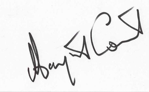 Margaret court australian - margaret,