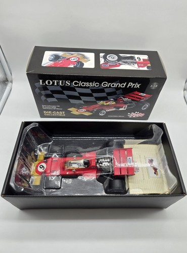 Quartzo jochen rindt - quartzo,