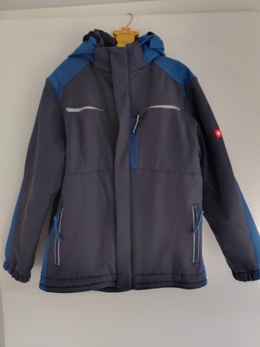 Softshelljacke engelbert - softshelljacke,,
