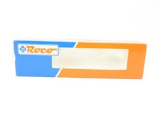 Roco H0 43457 Leerkarton OVP für Diesellok BR 290 DB