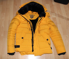 Wellensteyn Stardust Herren