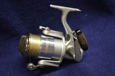 DAIWA EMBLEM-S 3500 iA, gebraucht, alles funktioniert einwandfrei