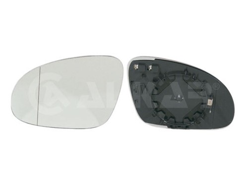 Spiegelglas außenspiegel - spiegelglas,