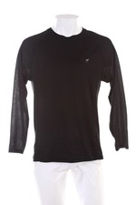 PRIMARK Sport Shirt Longsleeve