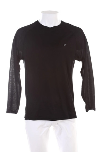 Primark sport shirt longsleeve - primark,
