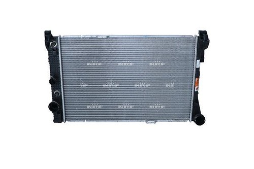 Nrf kühler motorkühlung - kühler,,