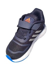 adidas Duramo 10 EL I GZ0659