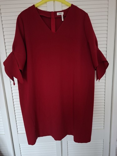 Kleid oliver - , s.oliver