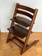 Stokke Tripp Trapp Hochstuhl