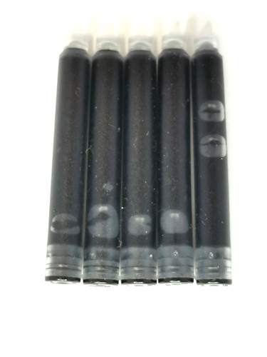 Mm tintenpatronen - 5x,