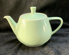 Teekanne vermutlich Melitta