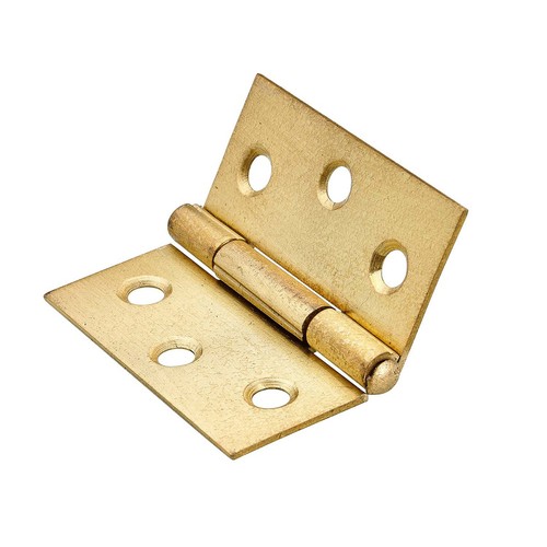 Hettich scharnier 40 - hettich, scharnier,