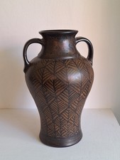 Amphorenvase Monika Maetzel