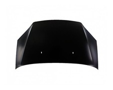 Motorhaube für Ford Focus