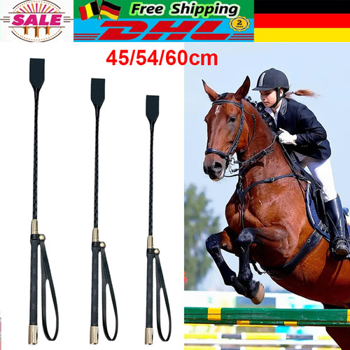 Springgerte standard 60cm - springgerte,