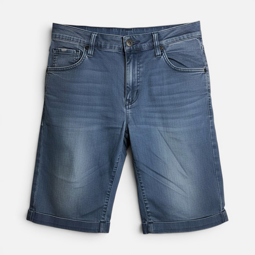 Khujo herren shorts - khujo, kurzehose