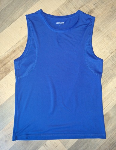 Tchibo tcm tank top m - tchibo,