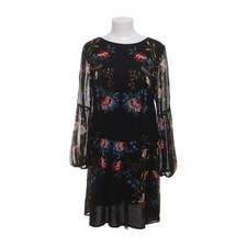 Derhy, Kleid, Größe: L