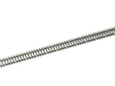 Peco SL-300F -