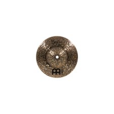 Meinl byzance dark splash - byzance,